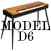 Model D6