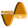Phaser Factory Phaser Factory