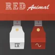 Red Animal