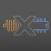 TimeVerb-X
