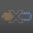 TimeVerb-X TimeVerb-X