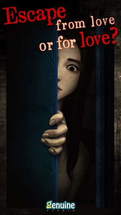 تصاویر Urban Legend Hong Kong