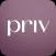 PRIV - Salon delivered to you