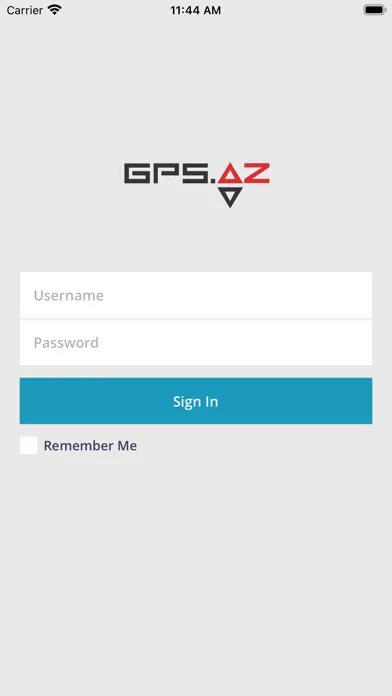 تصاویر GeoGPS.az
