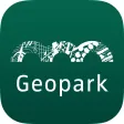 Geopark Odsherred - LANDSKABET SOM ISEN SKABTE