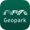 Geopark Odsherred - LANDSKABET SOM ISEN SKABTE