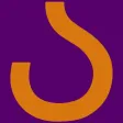 Anbani Anbani
