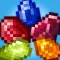 More Minerals Mod Minecraft