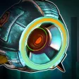 GeoBots VR GeoBots VR