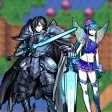 Resolute Hero RPG Resolute Hero RPG