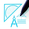 GoodGeometry GoodGeometry