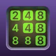 Twiddle to Unlock Twiddle to Unlock