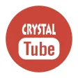 CrystalTube CrystalTube