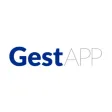 GestAPP Trabajadores GestAPP Trabajadores