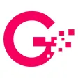 Geswork