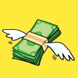 GET Money Game :Luck & courage GET Money Game :Luck & courage