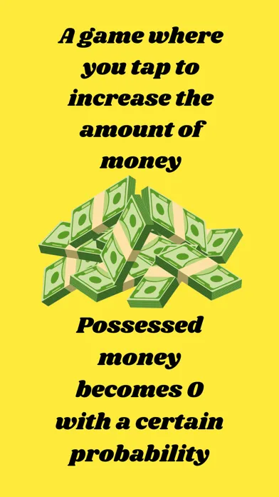 تصاویر GET Money Game :Luck & courage