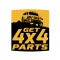 Get4x4Parts.com, LLC