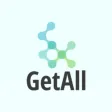 Get All One