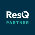 ResQ for Service Providers ResQ for Service Providers