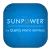 SunPower by QHS