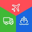 GetTransport.com
