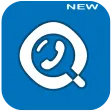 GetContact русском Pro Guide 2018