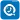 GetContact русском Pro Guide 2018