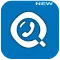 GetContact русском Pro Guide 2018