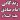 ترجمه جلد يازدهم بحارالانوار ( قديم ) زندگاني امام صادق ( عليه السلام )