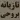 تازيانه بر وحي