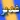 غدير محور وحدت اسلامي