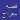 قصه معراج