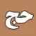 حج در آينه عرفان