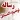 رساله توضيح المسائل و مناسک حج امام خميني