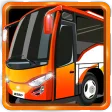 Bus Simulator Bangladesh