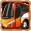 Bus Simulator Bangladesh