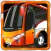 Bus Simulator Bangladesh