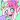 Monster Girl Maker 2