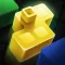 Super Blocks - Jigsaw Puzzle