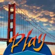 Play The Golden Gate Bridge M
