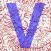 Vibrometer