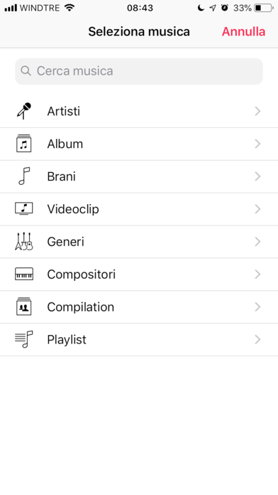 Screenshot di djTurntables