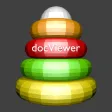 docViewer