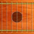 harpSampler harpSampler