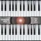 midi Keyboard