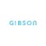 Gibson Apartments Minneapolis