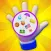 Emoji Dobble