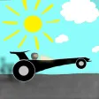 RevRacer