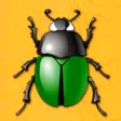 Gift Ant